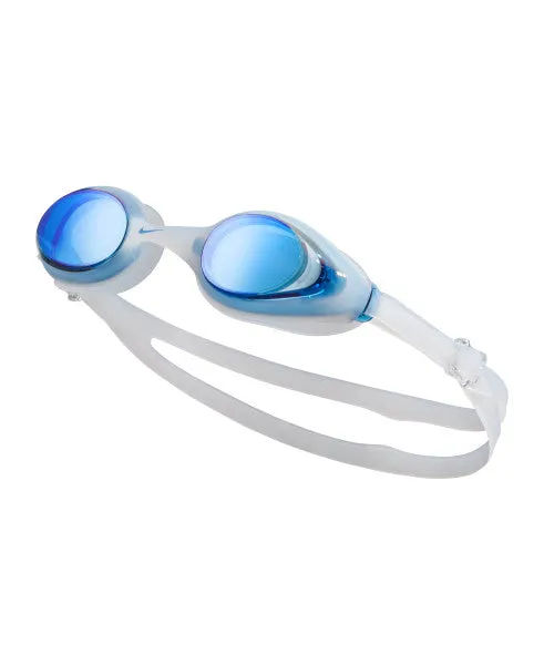 NIKE Unisex Flex Mirror Training Goggle