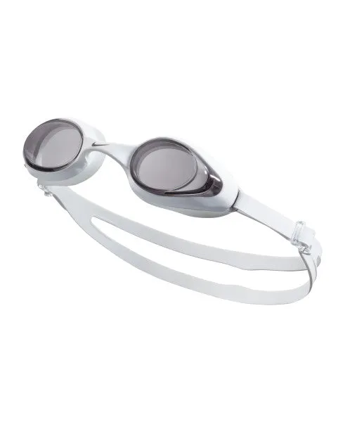 NIKE Unisex Flex Training Goggle