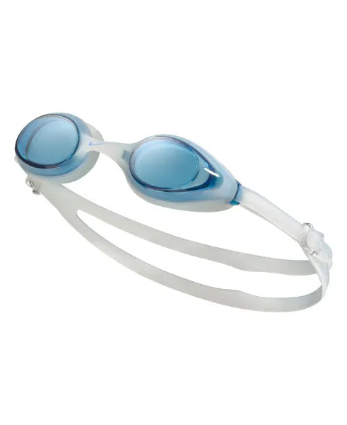 NIKE Unisex Flex Training Goggle