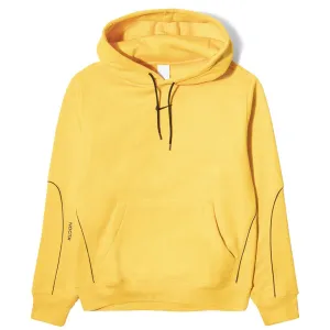 NOCTA AU HOODIE ESS