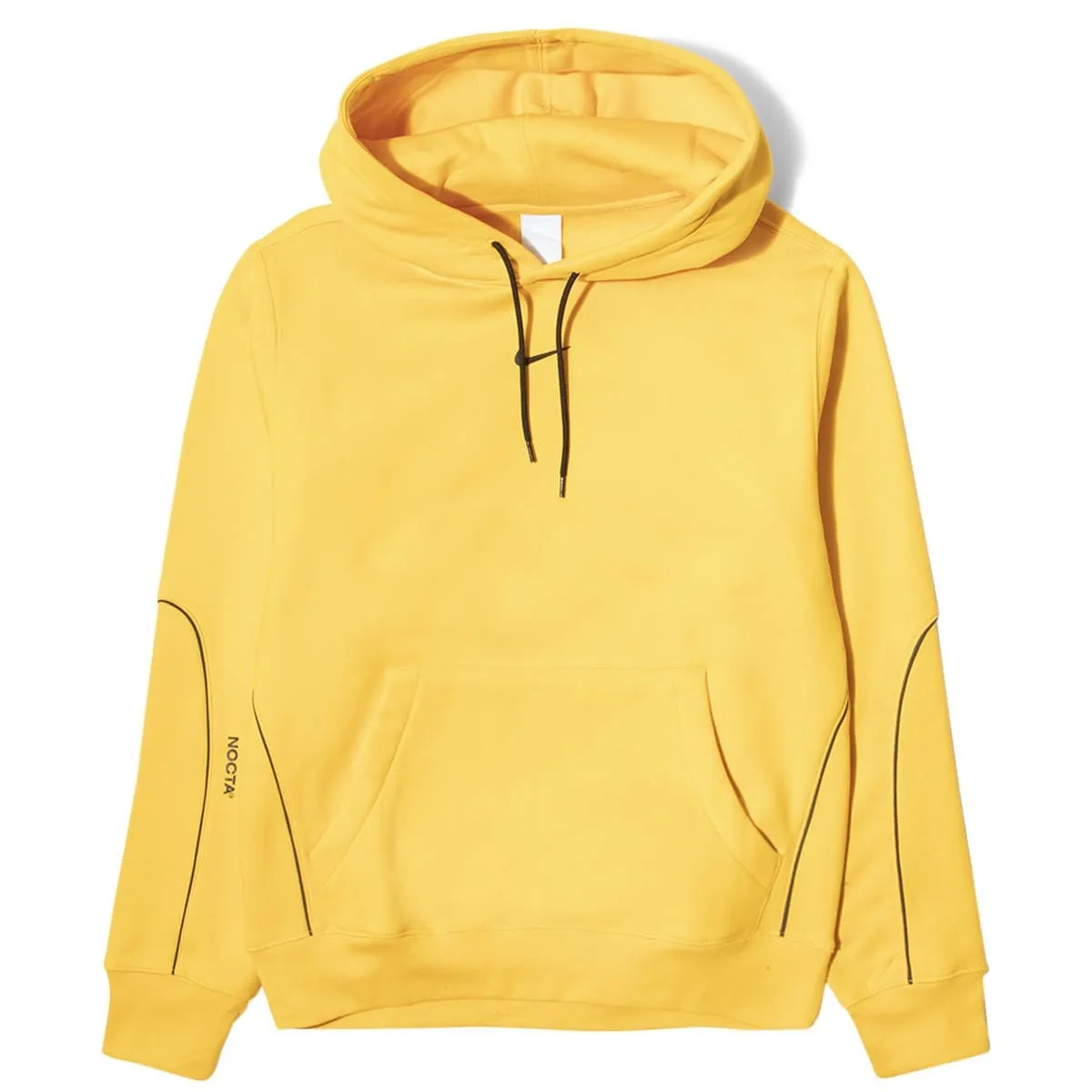 NOCTA AU HOODIE ESS