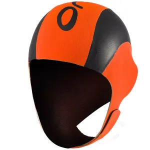 Orca High Visibility Neoprene Swim Cap