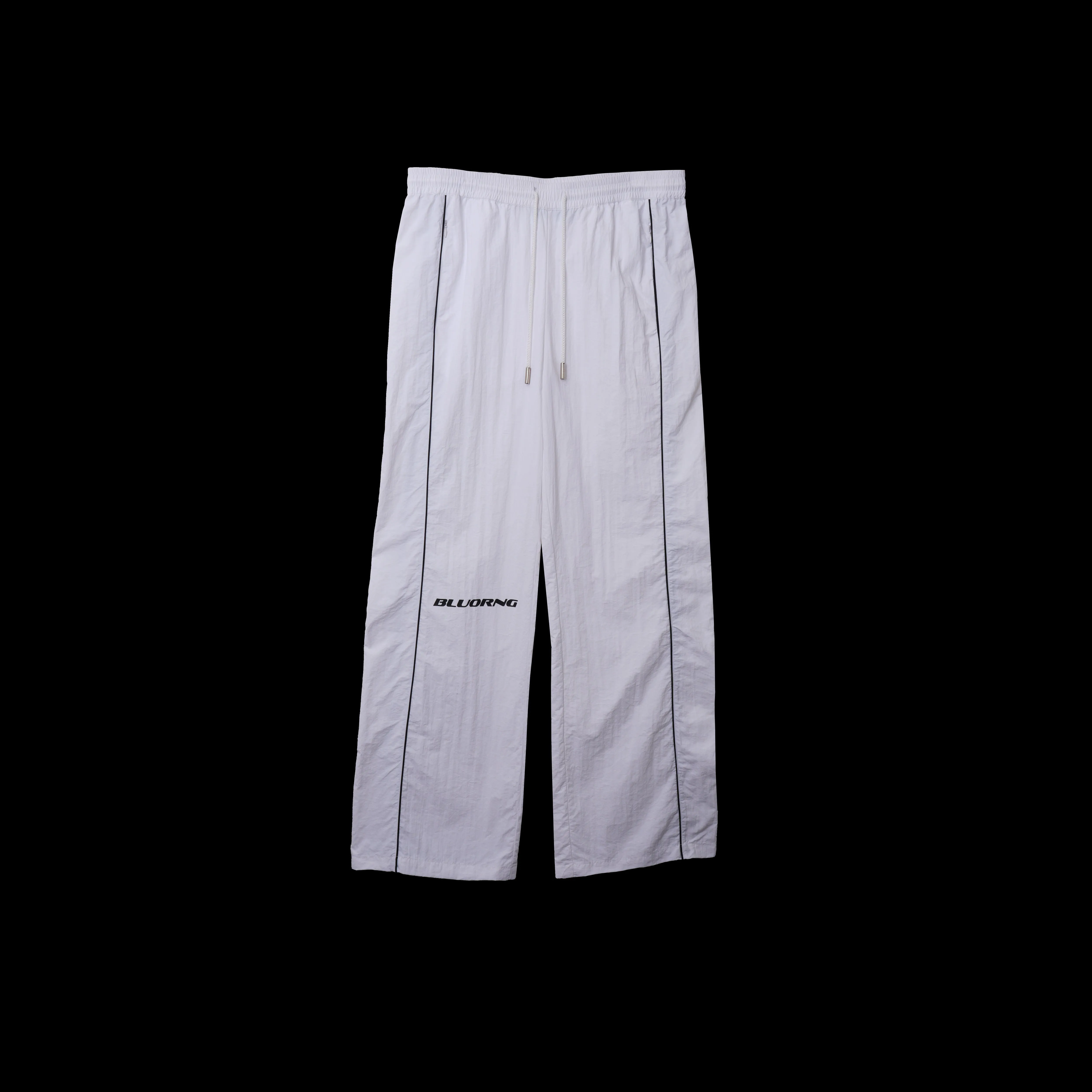 POLAR STONE TRACK PANTS