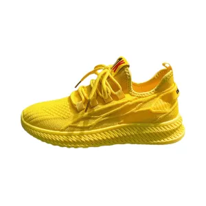 Pre Order:  Mesh Breathable Rubber Shoes