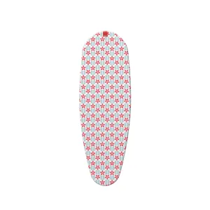 R6155.18 Rayen Ironing Board Cover Classic (Floral)