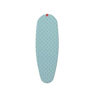 R6284.06 Rayen Elastic Iron Board Cover Intermediate