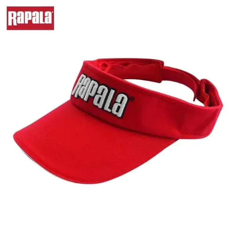 RAPALA Hat - Fishing Hat