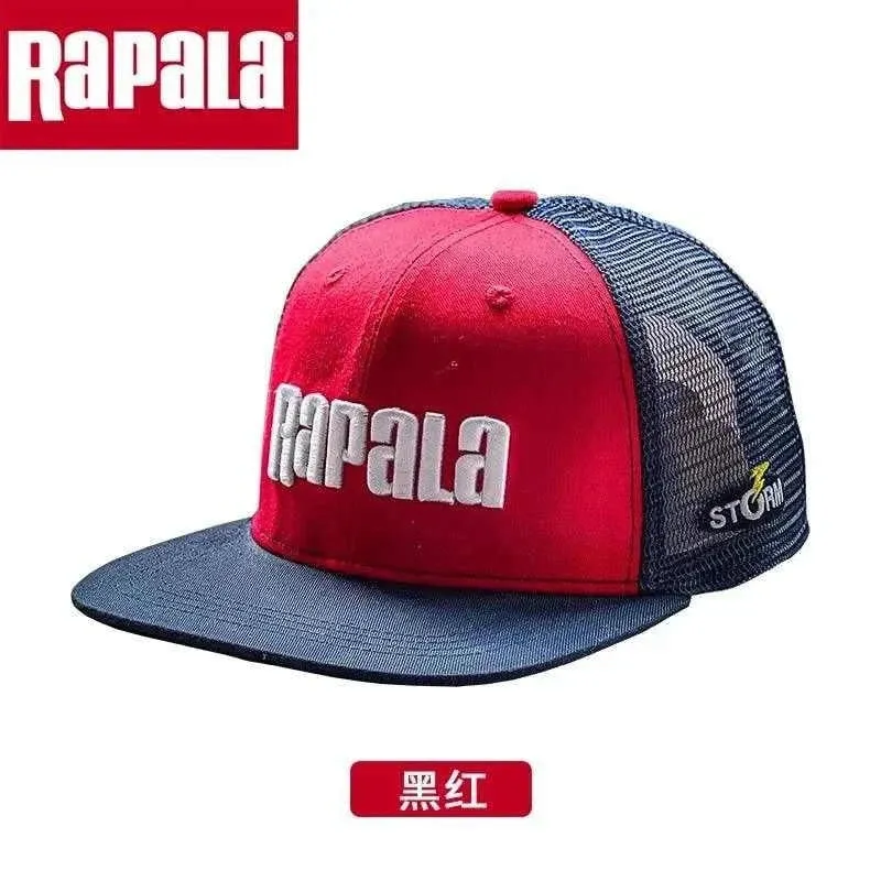 RAPALA Hat - Fishing Hat