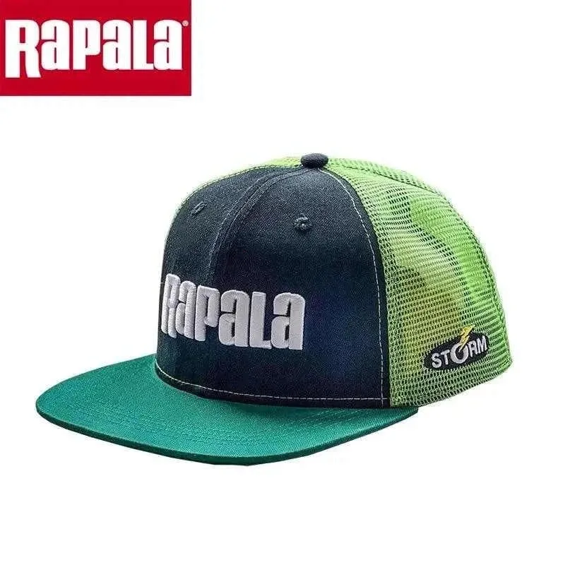 RAPALA Hat - Fishing Hat