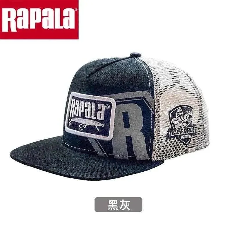 RAPALA Hat - Fishing Hat