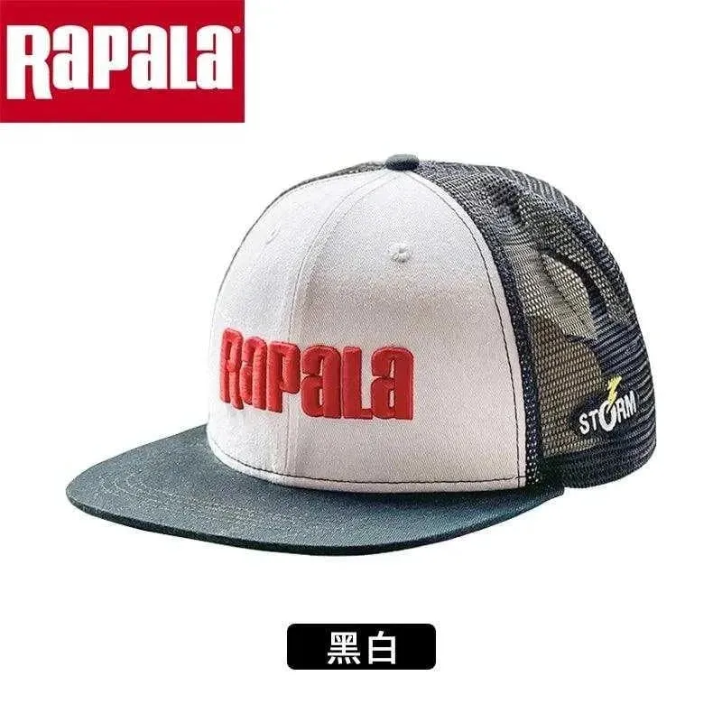 RAPALA Hat - Fishing Hat