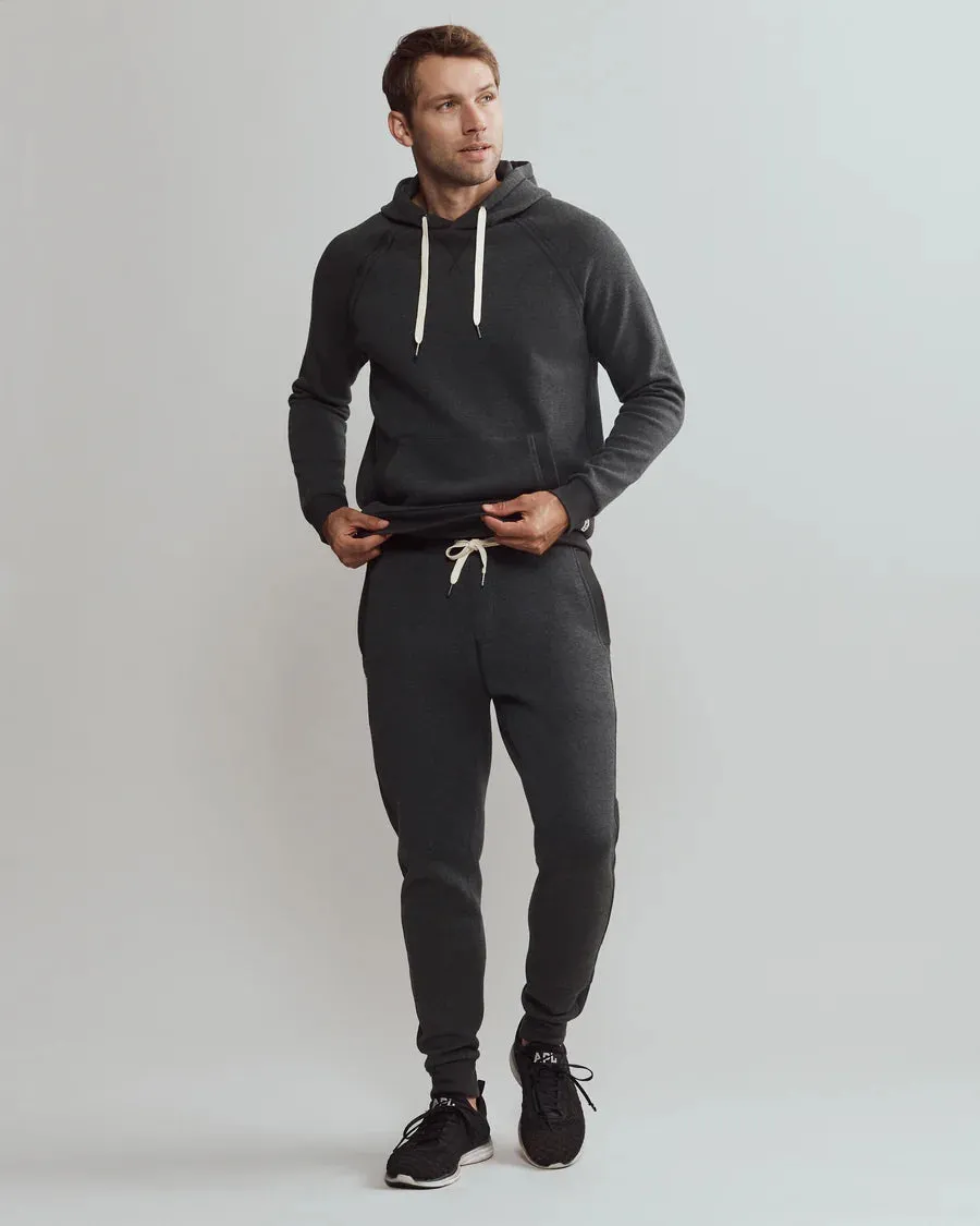 Rhone Heritage Sweatpant