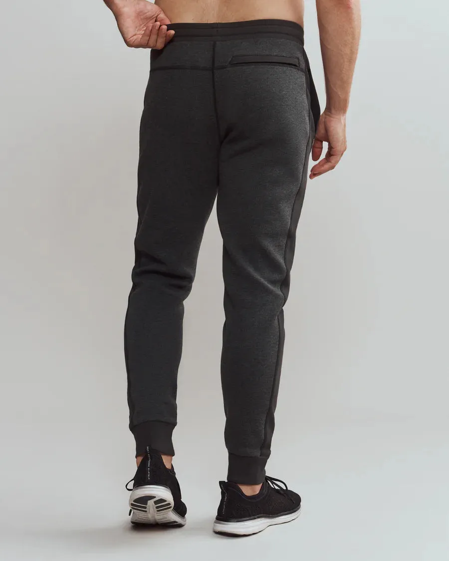 Rhone Heritage Sweatpant