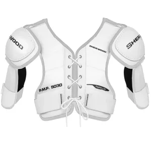 Sherwood 5030 - Senior Shoulder Pads