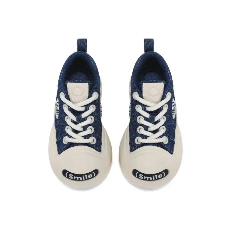 Smile Kids Sneaker Shoes