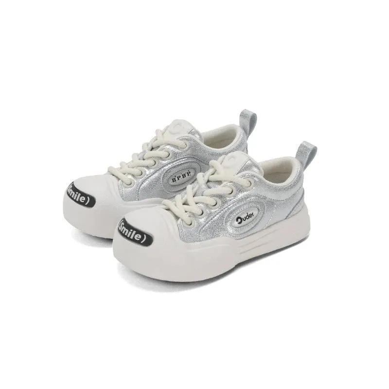 Smile Kids Sneaker Shoes