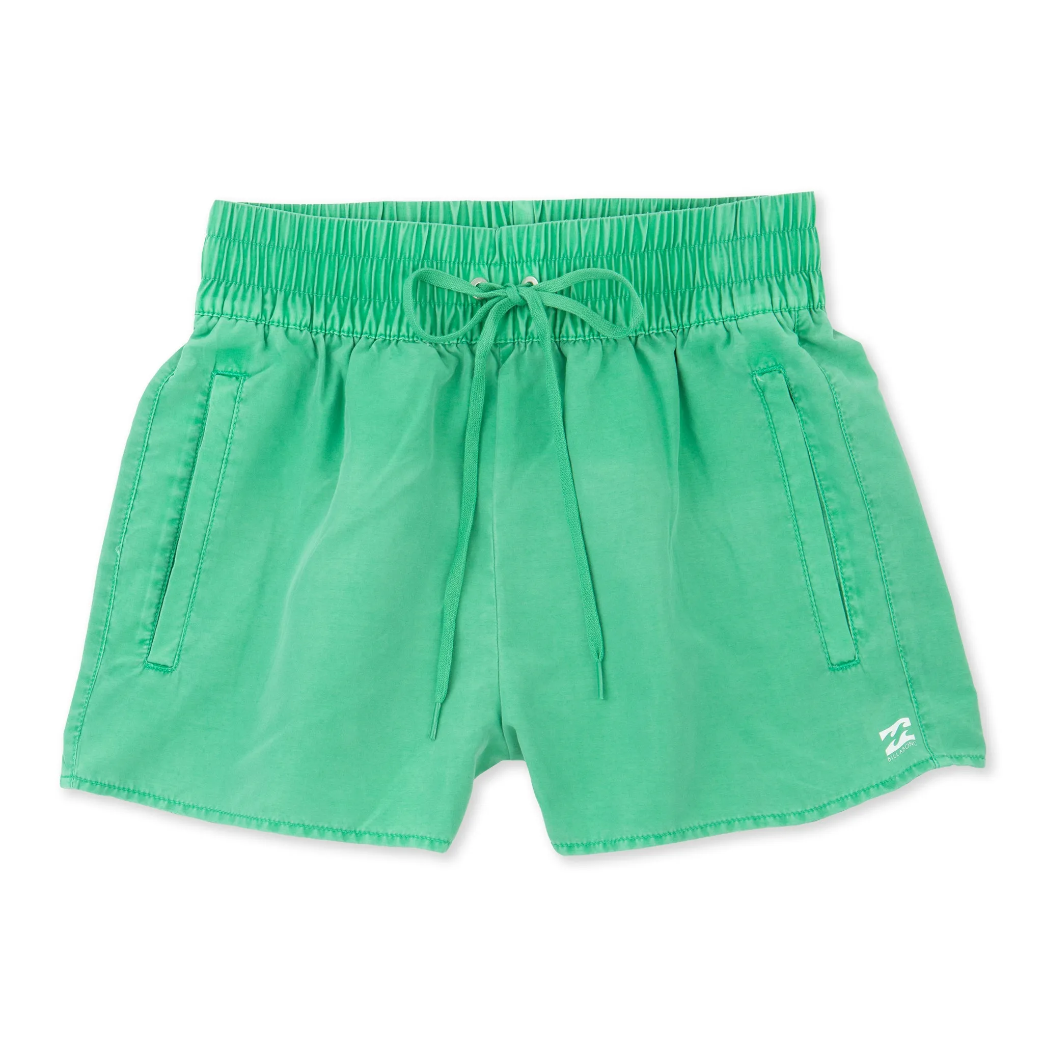 Sol Searcher New Volley Swim Shorts