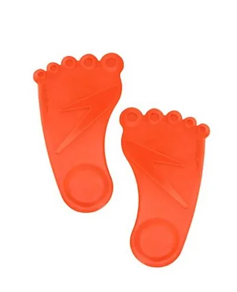 SPEEDO Begin to Swim Pool Prints - Hands or Feet