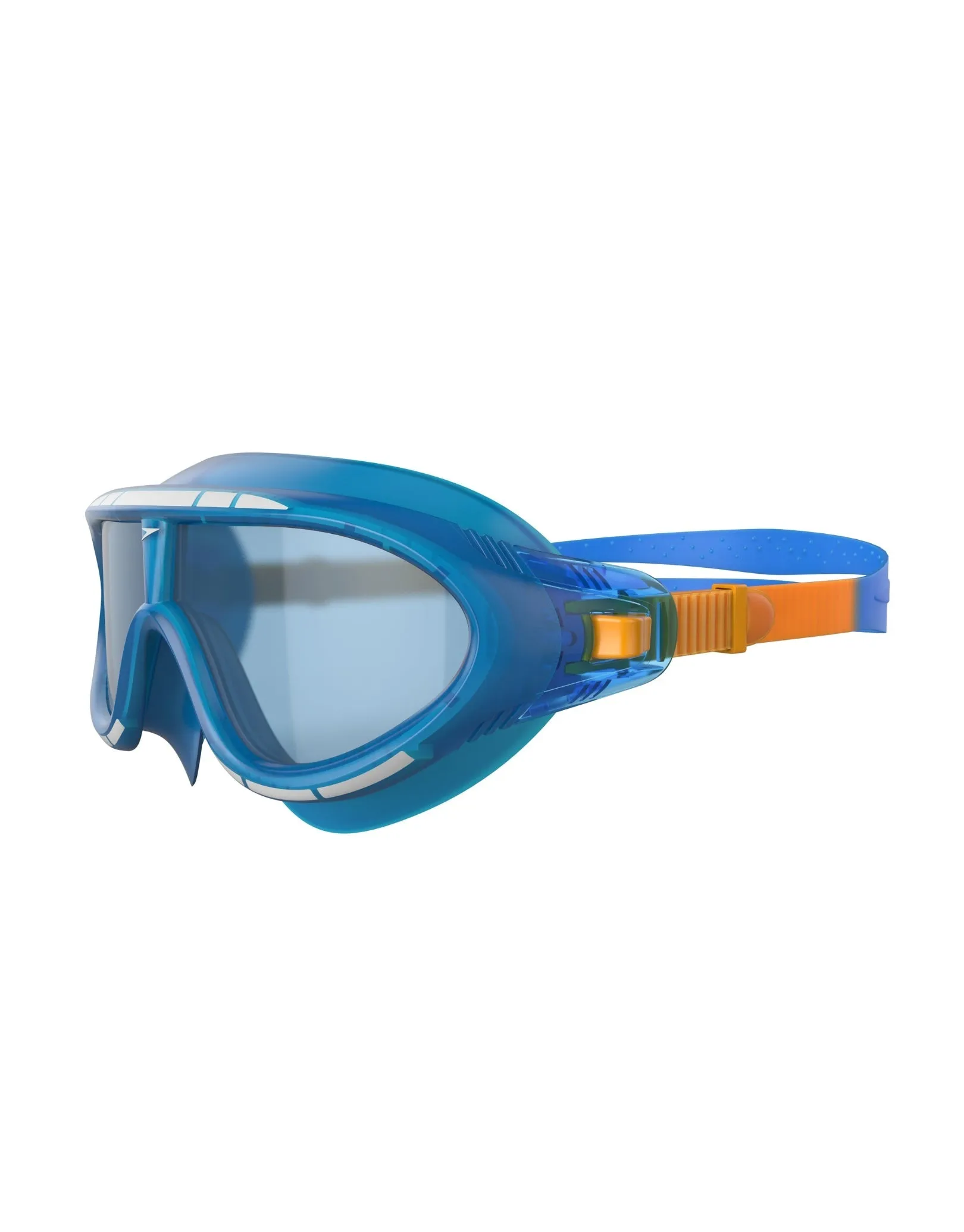 Speedo Junior Biofuse Rift Swim Mask