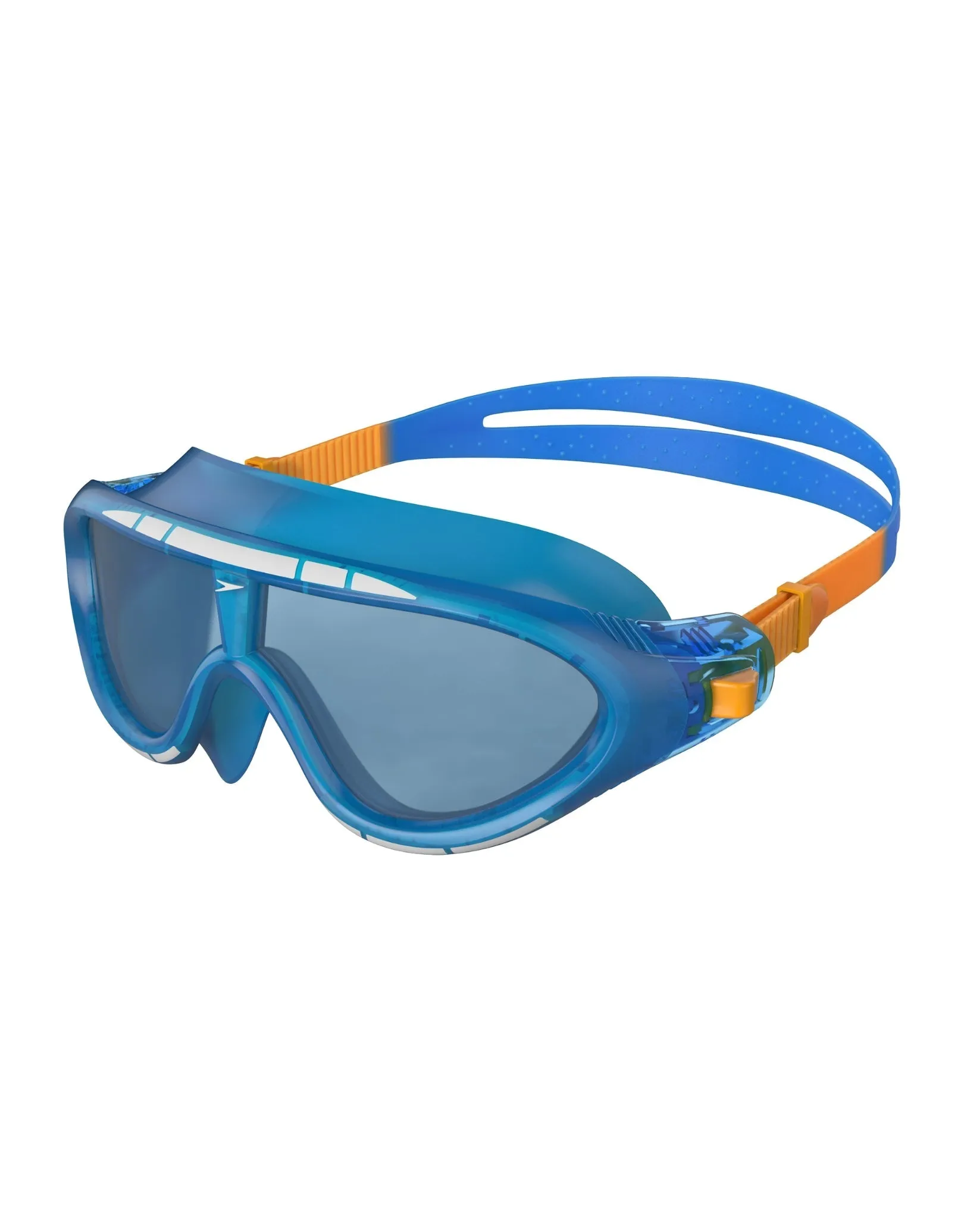 Speedo Junior Biofuse Rift Swim Mask