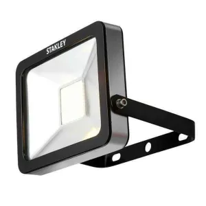 Stanley LED Floodlight Zurich 30W Daylight IP65