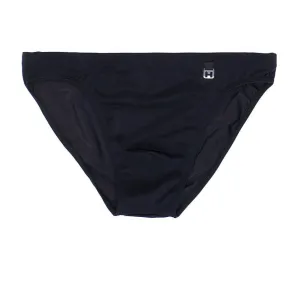 Sunlight Swim Micro Briefs | Black 401408-0004