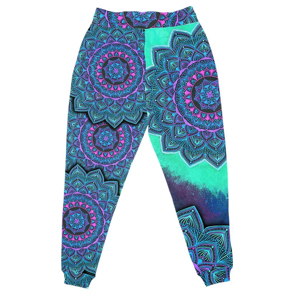 Supernova Joggers