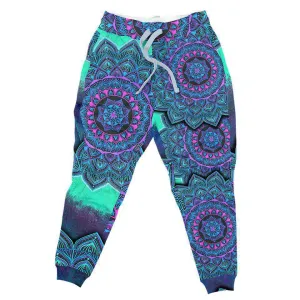 Supernova Joggers