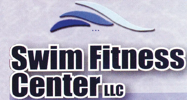 Swim Fitness Center LLC