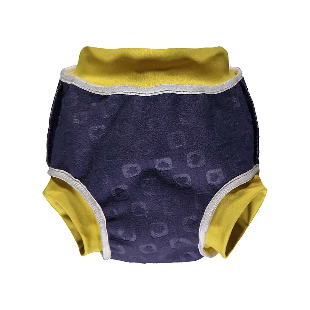 Swim Nappy - Hidden Animal Collection 2019