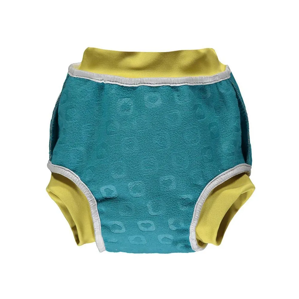 Swim Nappy - Hidden Animal Collection 2019