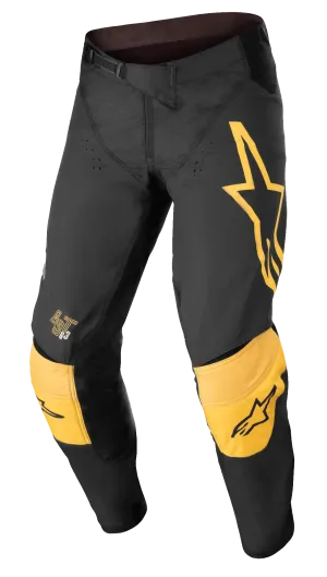 Techstar Quadro Pants