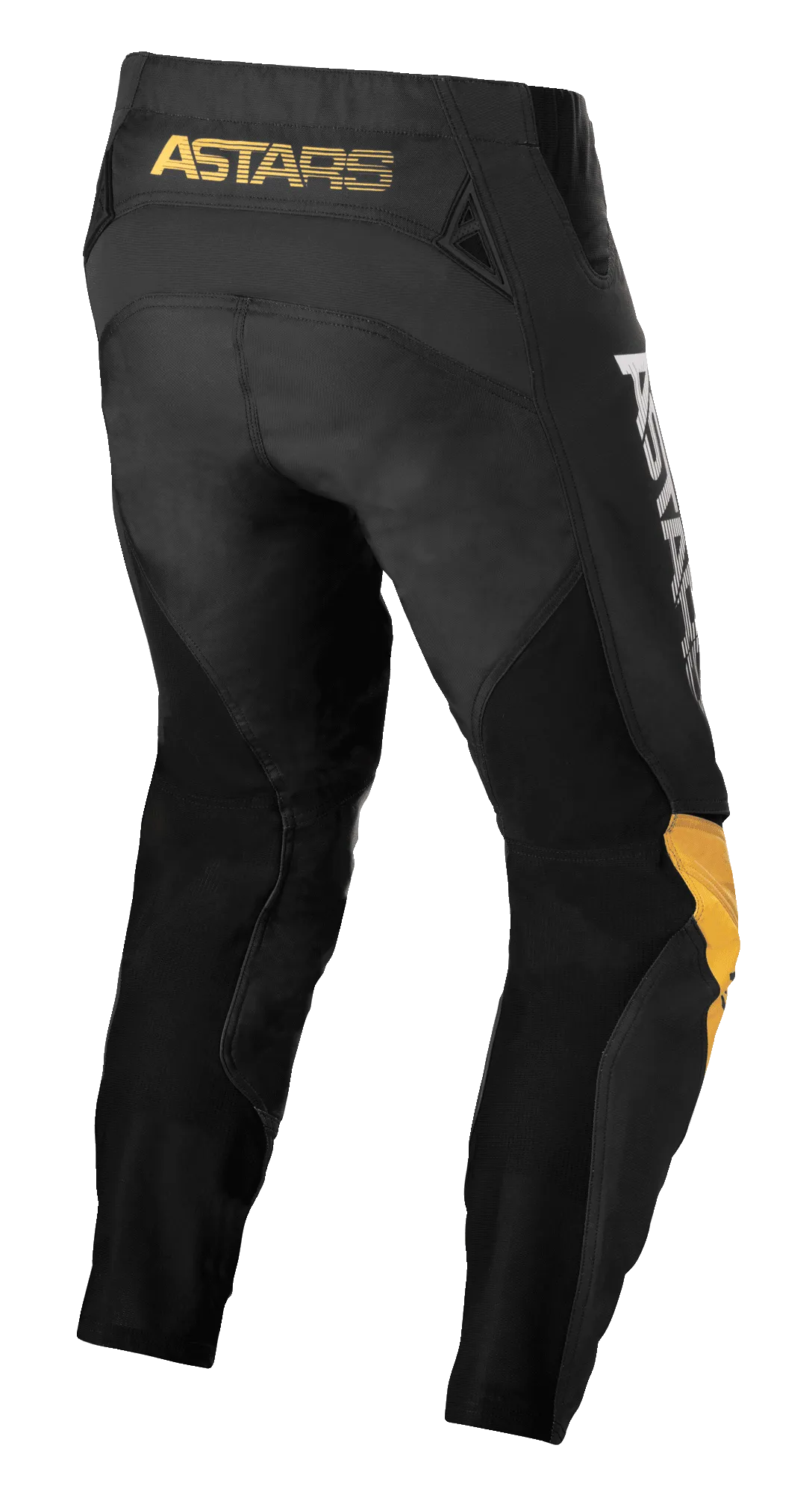 Techstar Quadro Pants