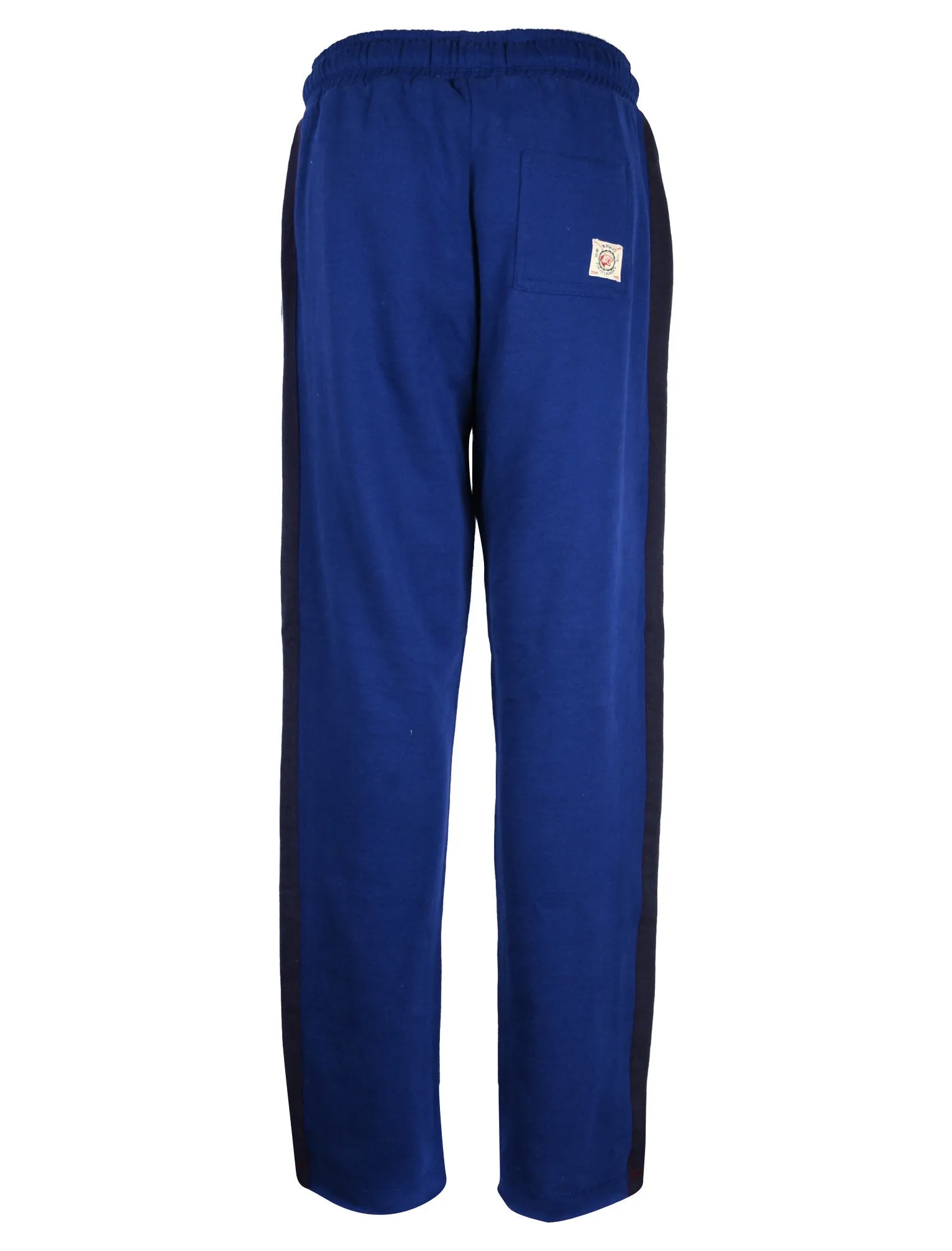 Tokyo Laundry Devlin Blue sweatpants