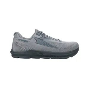 Torin 5 Luxe - Dark Gray