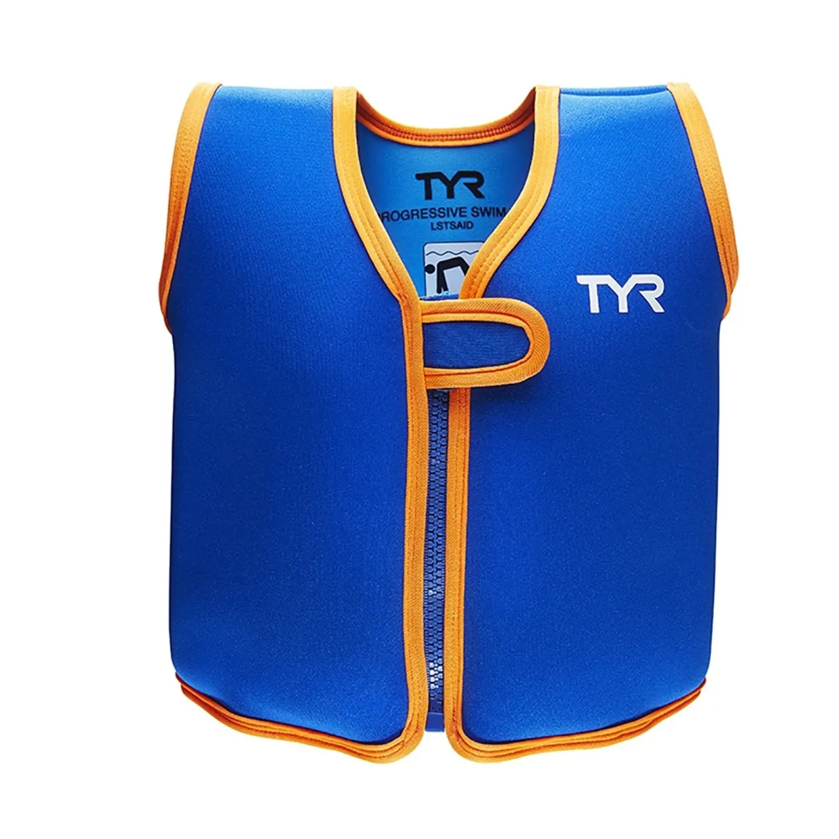 TYR Kids Progressive Swim Aid