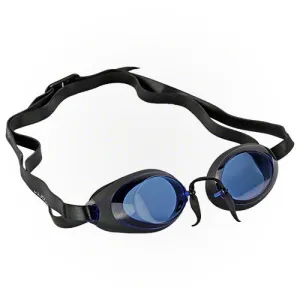 TYR Swedish Lo-Pro Goggles