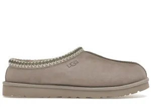 Ugg Tasman Slipper Oyster