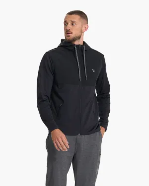 VUORI SUNDAY ELEMENT JACKET