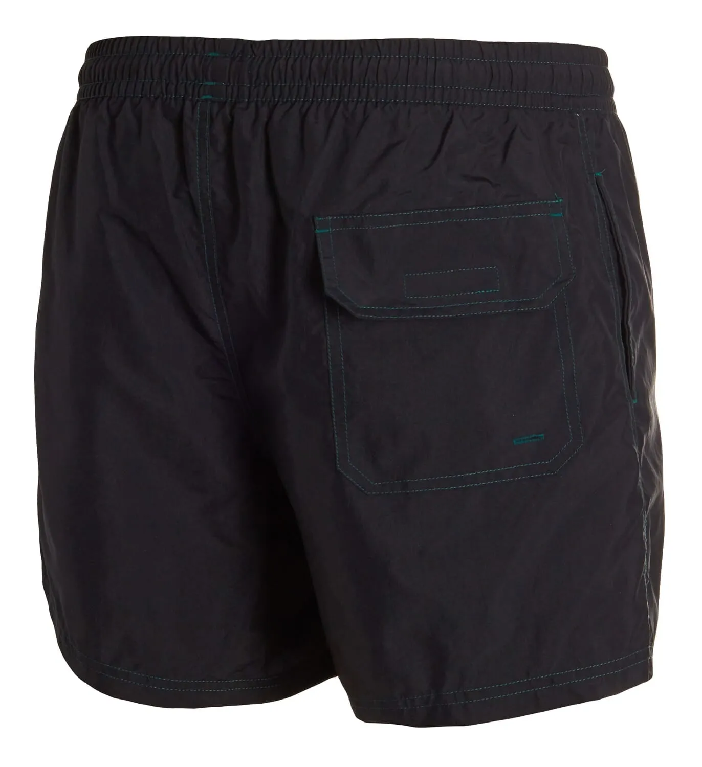 Zagano Men Shorts 5668