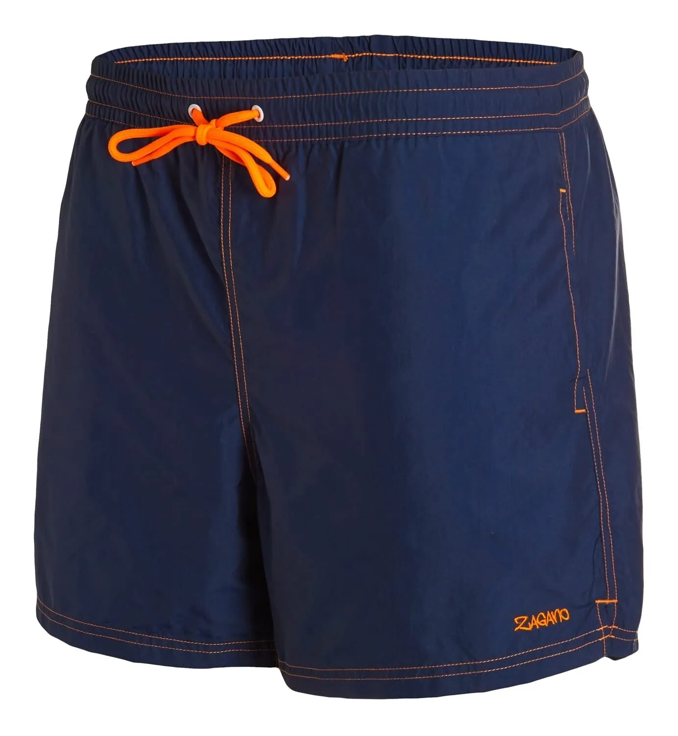 Zagano Men Shorts 5668