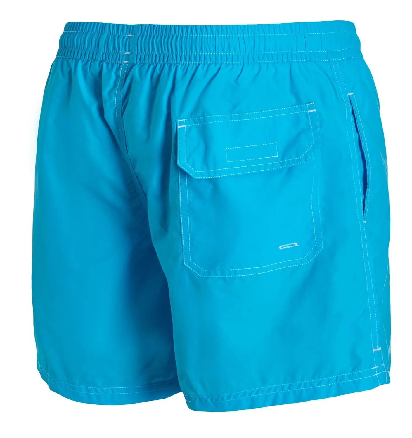 Zagano Men Shorts 5668